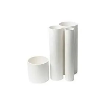 water-supply-pipe03[1]-7170065-69422.webp